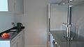 Biarritz, loft nearby Côte des Basques