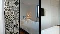 Biarritz, loft nearby Côte des Basques