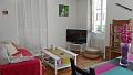Biarritz, loft nearby Côte des Basques
