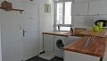 Biarritz, loft nearby Côte des Basques