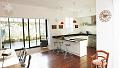 Biarritz, loft nearby Côte des Basques