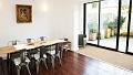 Biarritz, loft nearby Côte des Basques