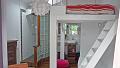 Biarritz, loft nearby Côte des Basques