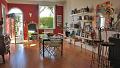 Biarritz, loft nearby Côte des Basques