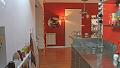 Biarritz, loft nearby Côte des Basques