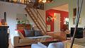 Biarritz, loft nearby Côte des Basques