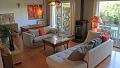 Biarritz, loft nearby Côte des Basques