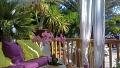 Biarritz, loft nearby Côte des Basques