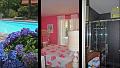 Biarritz, loft nearby Côte des Basques