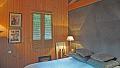 Biarritz, loft nearby Côte des Basques