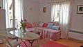Biarritz, loft nearby Côte des Basques