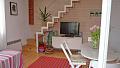 Biarritz, loft nearby Côte des Basques