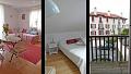Biarritz, loft nearby Côte des Basques