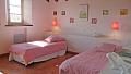 Biarritz, loft nearby Côte des Basques