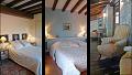 Biarritz, loft nearby Côte des Basques
