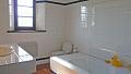 Biarritz, loft nearby Côte des Basques