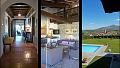Biarritz, loft nearby Côte des Basques