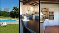 Biarritz, loft nearby Côte des Basques