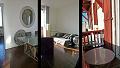 Biarritz, loft nearby Côte des Basques