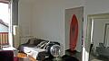Biarritz, loft nearby Côte des Basques