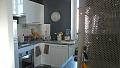 Biarritz, loft nearby Côte des Basques