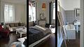 Biarritz, loft nearby Côte des Basques