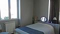 Biarritz, loft nearby Côte des Basques