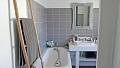 Biarritz, loft nearby Côte des Basques