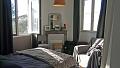 Biarritz, loft nearby Côte des Basques
