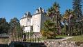Biarritz, loft nearby Côte des Basques