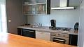 Biarritz, loft nearby Côte des Basques