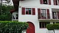 Biarritz, loft nearby Côte des Basques