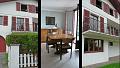 Biarritz, loft nearby Côte des Basques