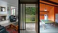 Biarritz, loft nearby Côte des Basques