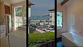 Biarritz, loft nearby Côte des Basques