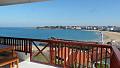 Biarritz, loft nearby Côte des Basques