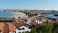 Biarritz, loft nearby Côte des Basques