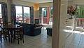 Biarritz, loft nearby Côte des Basques