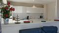 Biarritz, loft nearby Côte des Basques