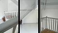 Completely renovated Basque farmhouse