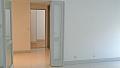 Completely renovated Basque farmhouse