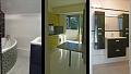 Completely renovated Basque farmhouse