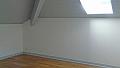 Completely renovated Basque farmhouse