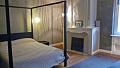 Biarritz, loft nearby Côte des Basques