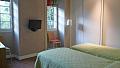 Biarritz, loft nearby Côte des Basques