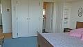 Completely renovated Basque farmhouse