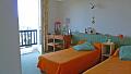 Completely renovated Basque farmhouse
