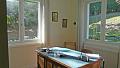 Completely renovated Basque farmhouse