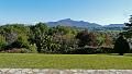 Completely renovated Basque farmhouse
