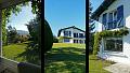 Completely renovated Basque farmhouse